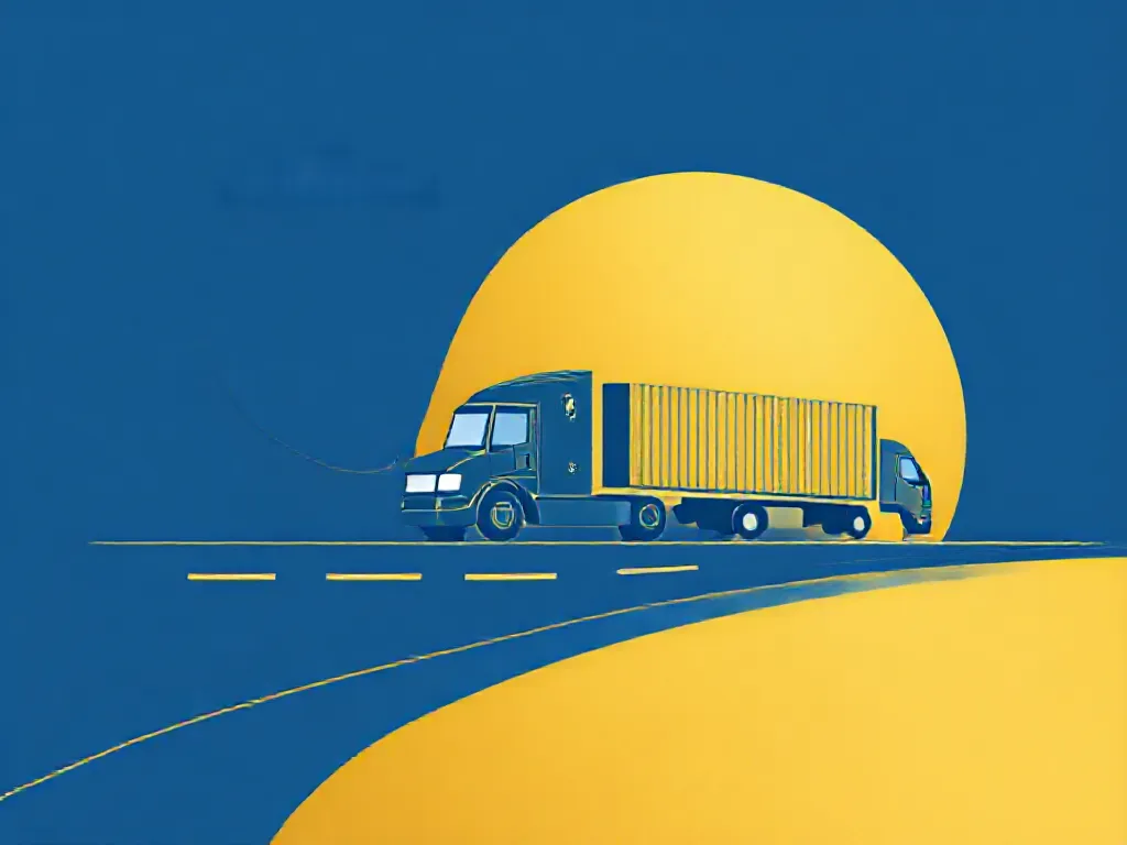 يوم الانتقال: دليلك لتنسيق ناجح يضمن سلامة العفش في المملكة العربية السعودية