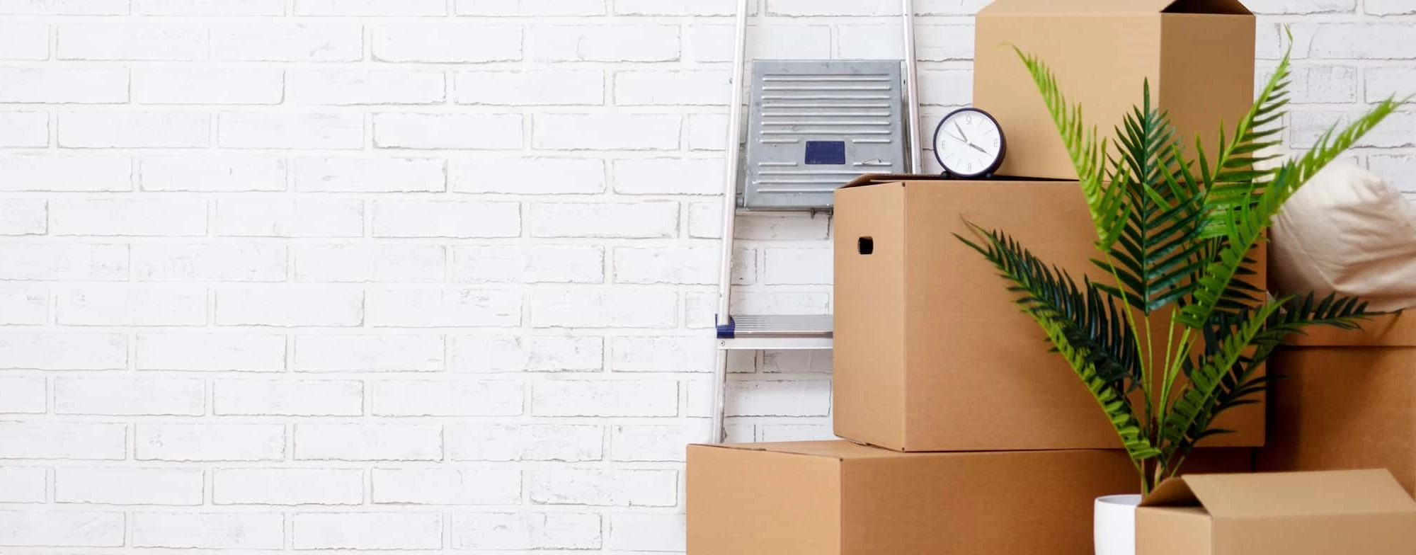 الفرسان الثلاثة لنقل العفش  في المملكة العربية السعودية